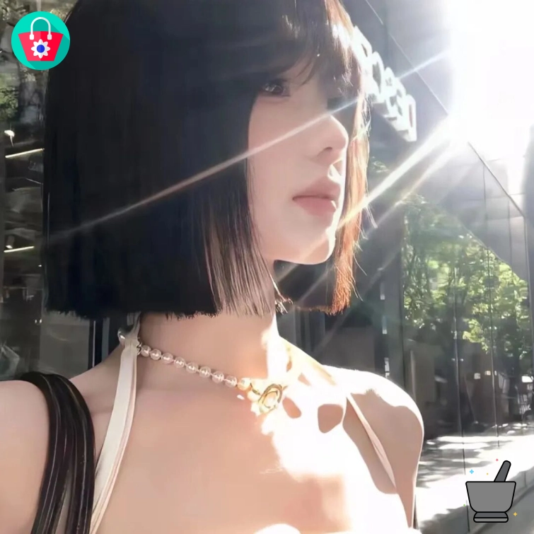 赵洋用户